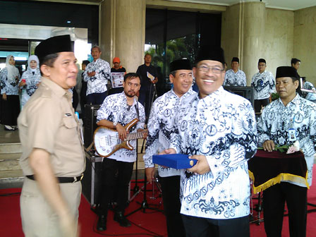 Pencarian PGRI Kab. Tolikara - Persatuan Guru Republik Indonesia Cabang Kab. Tolikara